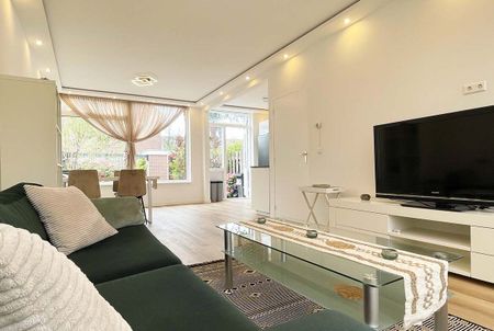 Noord Holland, Sloppenbrugge 12, 1435 GH, Haarlemmermeer - Foto 2