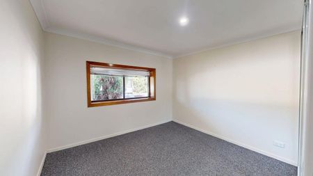 46 Denman Street, Maitland NSW 2320 - Photo 5