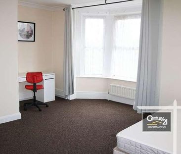 |ref: |, Portswood Road, Southampton, SO17 - Photo 5
