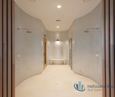 Unit 1712/500 Elizabeth St, Melbourne VIC 3000 - Apartment For Rent... - Photo 6