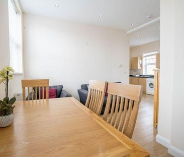 3 bedroom house share to rent - Photo 6