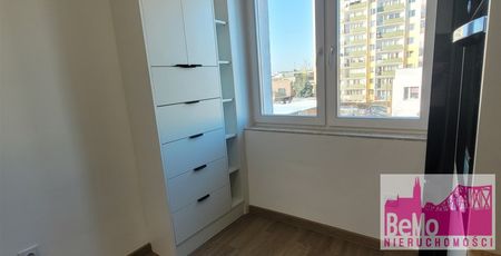 Włocławek, Centrum Mieszkanie na wynajem - Photo 3