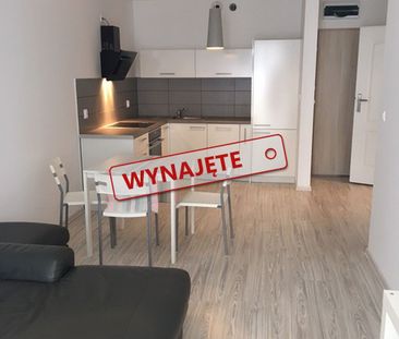 Do wynajęcia 2 pokojowy apartament ul. Potulicka - Photo 4