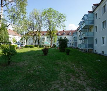 4030 Linz, Vogelfängerweg 30/001 - Foto 1