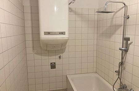 Wohnung in Retz - Foto 5