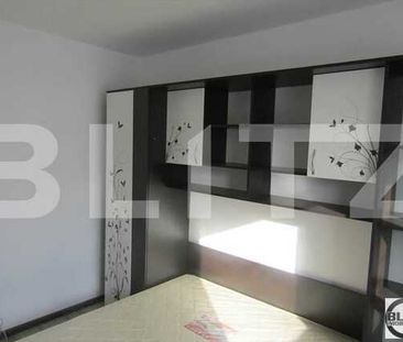 Apartament 2 camere, decomandat, 50 mp! Parcare! Zona usor accesibila! - Photo 4