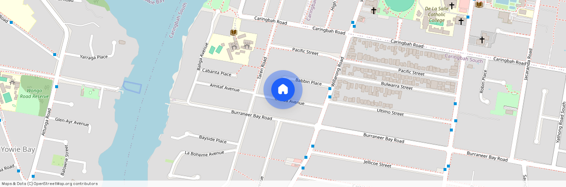 13B Uralba Avenue, NSW 2229, Caringbah South