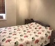 37 Estrella Crescent #Lower - Photo 2