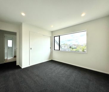 22A Royton Avenue, Mangere East, Auckland - Photo 3