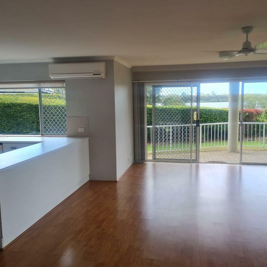 RIGHT IN THE CENTRE OF TEWANTIN, PRICED TO RENT. - Photo 1