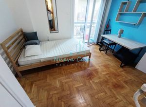 Studio/Γκαρσονιέρα για ενοικίαση - Πάτρα, - Photo 3