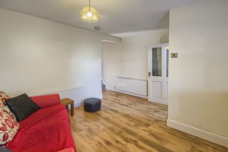 132 Balfour Avenue, Belfast, BT7 2EW - Photo 4