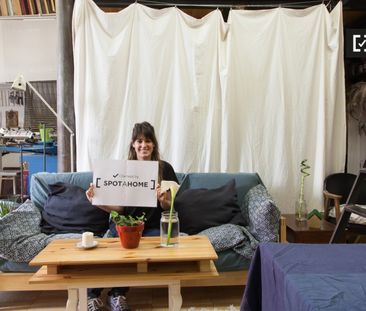 madrid, Community of Madrid 28012 - Foto 2