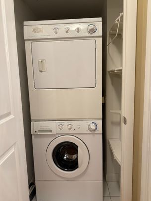 For Lease - 5791 Yonge Street Unit# 2506, Toronto, Ontario - Photo 1