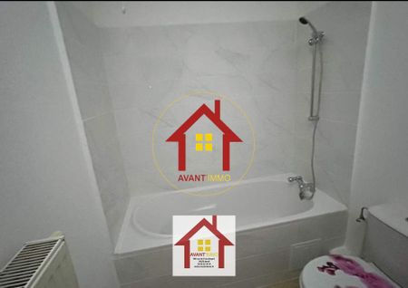 Location Appartement 2 pièces 39m² JOEUF 54240 - Photo 5