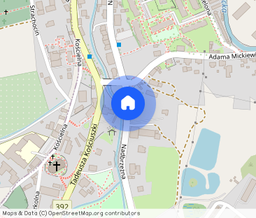 2-pokojowe mieszkanie z balkonem Stronie Śląskie, Czarna Góra - Фото 1