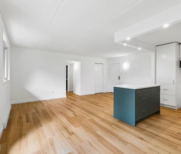 350 Rue Querbes, apt. 118 - Photo 1