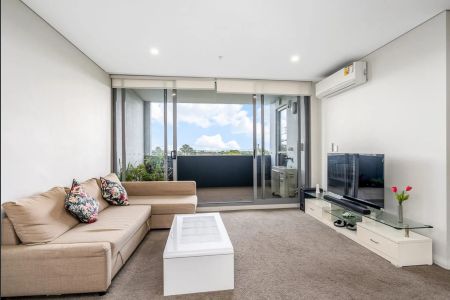 659/7 Jenkins Road, - Photo 5