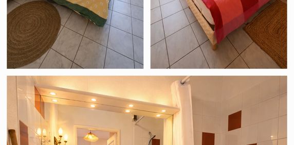 Location Appartement 3 pièces Meublé 70m² ARCACHON 33120 - Photo 2