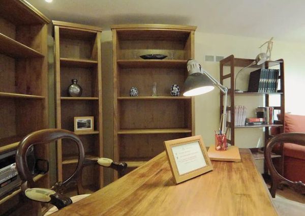 Calle de Juan de Austria, Madrid, Community of Madrid 28010