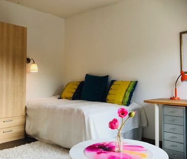 Norrholmsvägen, Saltsjö-Boo - Photo 6