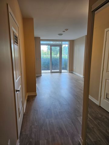 For Lease - 4655 Metcalfe Avenue Unit# 106, Mississauga, Ontario - Photo 2