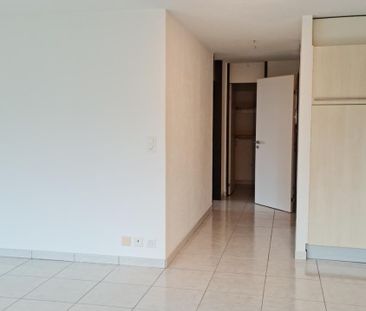 2.5 Zimmer, 3. Stock - Photo 6