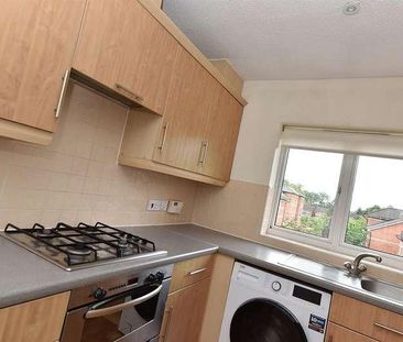 Winchester House, Macclesfield, SK10 - Photo 5