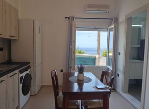 Διαμέρισμα για ενοικίαση - Σύρος, - Photo 3