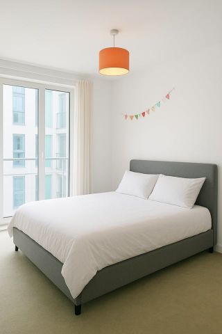 1 Bed Flat, Hardwicks Square, SW18 - Photo 3