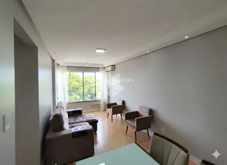 Apartamento com 2 quartos e 64m² para alugar em Nonoai, Porto Alegre. - Photo 3