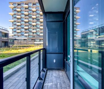 For Lease - 2485 Taunton Road Unit# 349, Oakville, Ontario - Photo 3