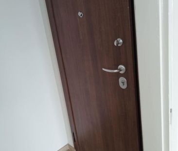 Studio/Γκαρσονιέρα για ενοικίαση Δημαρχείου (Αμπελόκηποι) - Photo 6