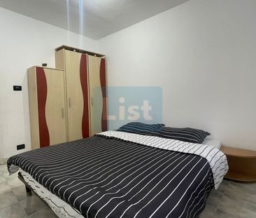 Apartament 3 camere decomandat, modern in Lunca - Photo 3