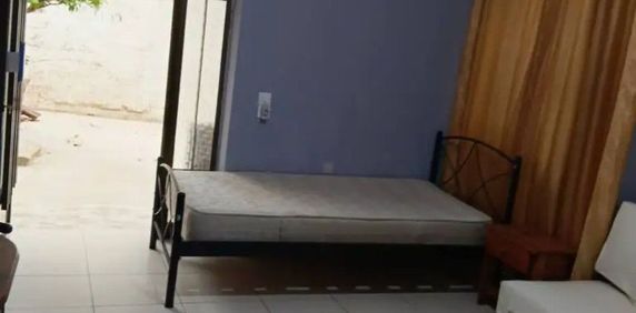 Studio/Γκαρσονιέρα για ενοικίαση Σουράδα (Λέσβος - Μυτιλήνη) - Φωτογραφία 2