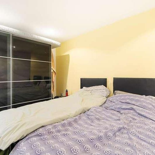 Arnolds Way, Oxford, OX2 - Photo 1