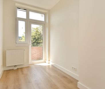 Caan van Necklaan 248, Cromvliet, 2281BS, Rijswijk (Zh) - Photo 4