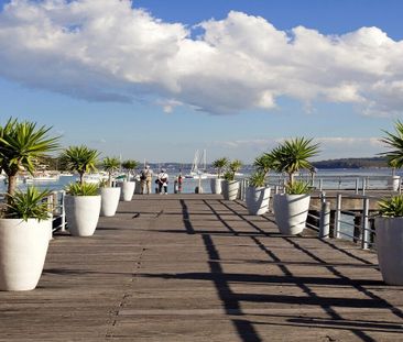 38/10 Darley Road, Manly NSW 2095 - Apartment For Rent | Domain - Photo 6