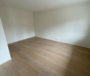 Baldersgatan, Älmhult - Foto 2