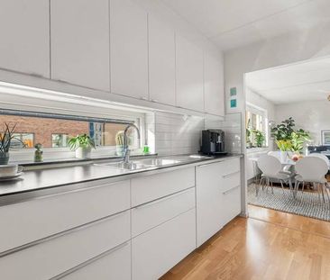 Stallgatan, Sundbyberg - Photo 1