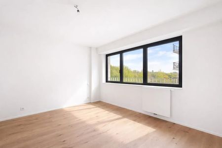 Appartement te huur - Photo 2