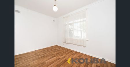 Lovely Living in Croydon Park - Photo 4