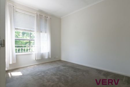 9/7 Coolac Place, Braddon ACT 2612 - Apartment For Rent | Domain - Photo 5