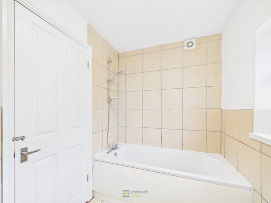 Cyprus Road, Portsmouth, PO2 - Photo 1