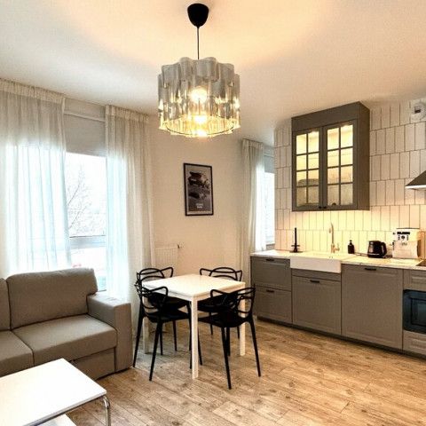 Poznań - Zdjęcie 1