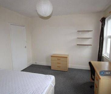 5 bedroom terraced house to rent - Photo 6