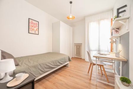 Via Paolo Paruta, Padova, Veneto 35126 - Photo 3