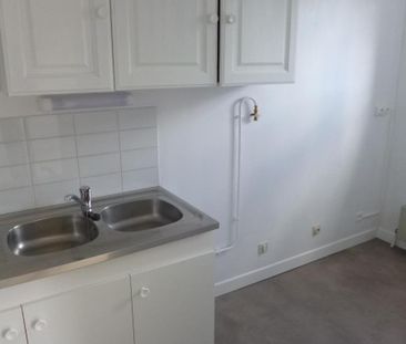 Location Appartement 2 pièces 44m² LE MANS 72000 - Photo 5