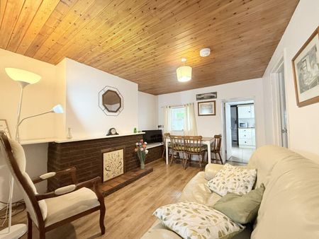 Cranfield Cottage, 124 Staffordstown Rd, Randalstown, Antrim, BT41 3LH - Photo 3