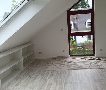 Duplex te huur - Photo 6